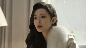 黑白诀 1. évad Ep.12 12. epizód