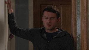 Coronation Street 60. évad Ep.97 97. epizód