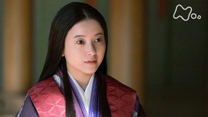 光る君へ 1. évad Ep.47 47. epizód