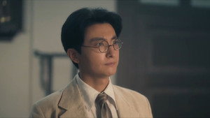 问苍茫 1. évad Ep.31 31. epizód