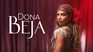 Dona Beja kép