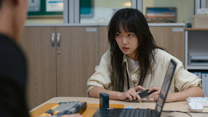 참교육 1. évad Ep.9 9. epizód