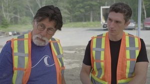 Oak Island átka 12. évad Ep.2 2. epizód