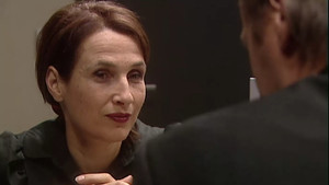 Sara 1. évad Ep.181 181. epizód