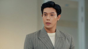 สตาร์ทอัพ 1. évad Ep.11 11. epizód