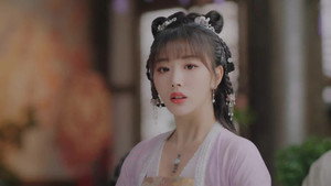 明媒善娶 1. évad Ep.19 19. epizód