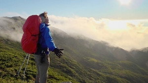 Wild Hokkaido! 5. évad Ep.18 18. epizód
