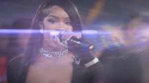 Love & Hip Hop Atlanta 13. évad Ep.2 2. epizód
