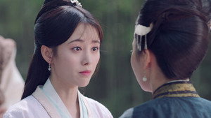 芸汐传 1. évad Ep.39 39. epizód