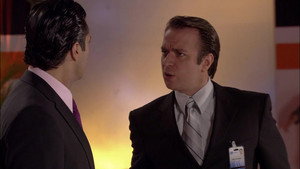 La fea más bella 1. évad Ep.90 90. epizód