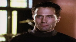 Melrose Place 7. évad Ep.19 19. epizód