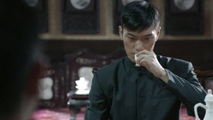 枪口 1. évad Ep.28 28. epizód