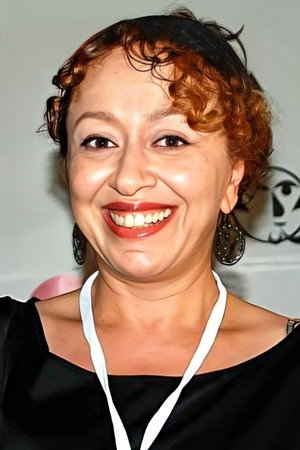 Şebnem Sönmez profil kép