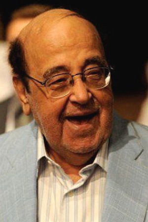 حسن مصطفى profil kép