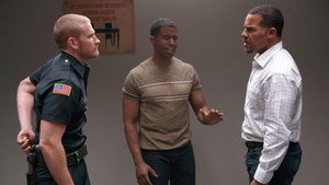 Tyler Perry's The Haves and the Have Nots 5. évad Ep.5 5. epizód
