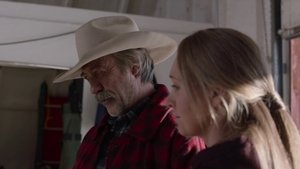 Heartland 14. évad Ep.8 8. epizód