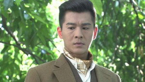 浴血重生 1. évad Ep.3 3. epizód