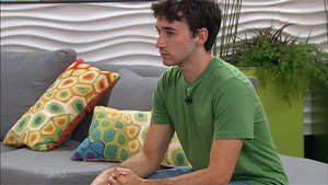 Big Brother 14. évad Ep.22 22. epizód