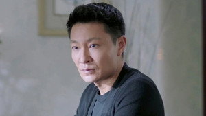 如果岁月可回头 1. évad Ep.34 34. epizód