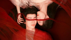 授她以柄 kép