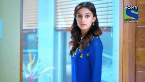 Kuch Rang Pyaar Ke Aise Bhi 1. évad Ep.30 30. epizód