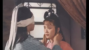 风尘豪客 kép