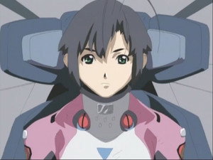 破邪巨星Gダンガイオー 1. évad Ep.13 13. epizód
