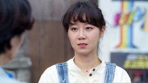 동백꽃 필 무렵 1. évad Ep.5 5. epizód