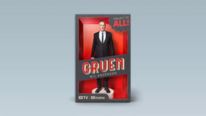 Gruen kép