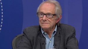 Question Time 38. évad Ep.33 33. epizód