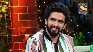 The Kapil Sharma Show 2. évad Ep.56 56. epizód