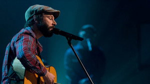 Pour l'amour du country 12. évad Ep.8 8. epizód