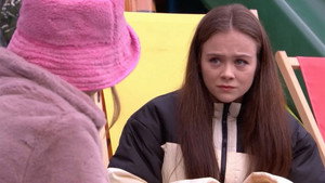 Hollyoaks 29. évad Ep.38 38. epizód