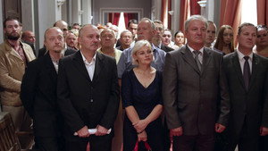 A nép szolgája 1. évad Ep.8 8. epizód