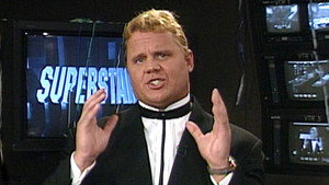WWF Superstars 10. évad Ep.52 52. epizód