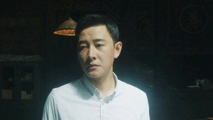 江山如此多娇 1. évad Ep.31 31. epizód