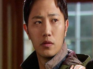 광고천재 이태백 1. évad Ep.9 9. epizód