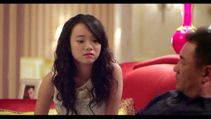 一仆二主 1. évad Ep.40 40. epizód