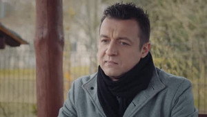 Monikai reikia meilės 2. évad Ep.51 51. epizód