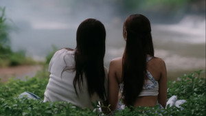 นิทาน ดวงดาว ความรัก kép