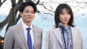夫婦が壊れるとき 1. évad Ep.3 3. epizód
