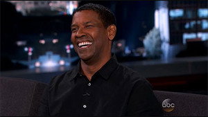 Jimmy Kimmel Live! 12. évad Ep.125 125. epizód