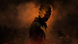 Atatürk 1881-1919 kép