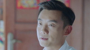 壮志高飞 1. évad Ep.25 25. epizód