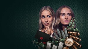 Fanget af Forræder 2. évad Ep.2 2. epizód
