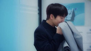 최애가 나타났다?! kép
