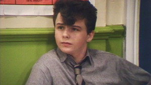 Grange Hill 5. évad Ep.18 18. epizód