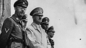 Histoires de Guerre 4. évad Ep.11 11. epizód