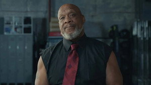 Mr. McMahon kép