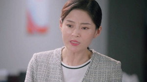 湾区儿女 1. évad Ep.22 22. epizód